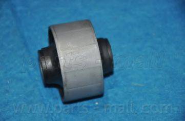 Parts-Mall PXCBA-006F - Suspension, bras de liaison cwaw.fr