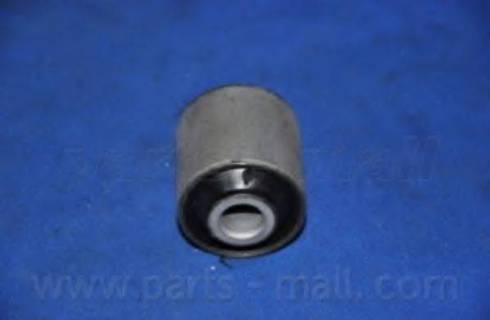 Parts-Mall PXCBA-006S1 - Suspension, bras de liaison cwaw.fr