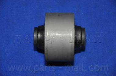 Parts-Mall PXCBA-001B - Suspension, bras de liaison cwaw.fr