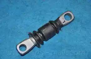 Parts-Mall PXCBA-008S - Suspension, bras de liaison cwaw.fr