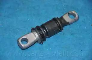 Parts-Mall PXCBA-008S - Suspension, bras de liaison cwaw.fr