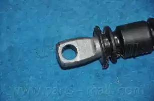 Parts-Mall PXCBA-008S - Suspension, bras de liaison cwaw.fr