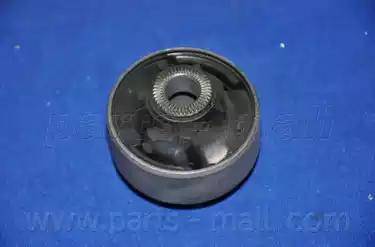 Parts-Mall PXCBA-016B - Suspension, bras de liaison cwaw.fr