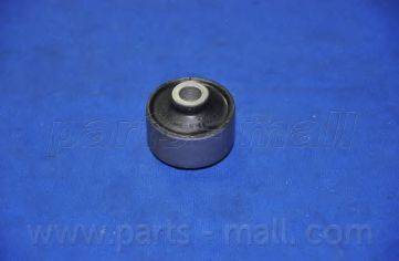 Parts-Mall PXCBC-009B - Suspension, bras de liaison cwaw.fr