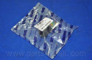 Parts-Mall PXCBC-001S - Suspension, bras de liaison cwaw.fr