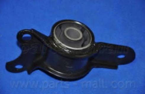 Parts-Mall PXCBC-008BL - Suspension, bras de liaison cwaw.fr