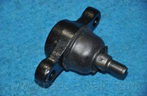 Parts-Mall PXCJA-008-S - Rotule de suspension cwaw.fr