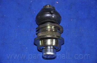 Parts-Mall PXCJA-007 - Rotule de suspension cwaw.fr