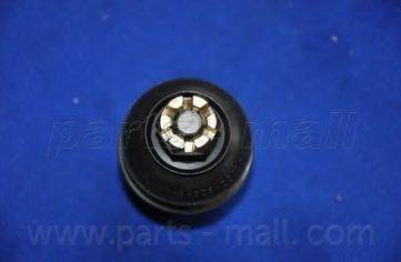 Parts-Mall PXCJA-011 - Rotule de suspension cwaw.fr