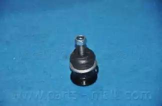 Parts-Mall PXCJA-018-S - Rotule de suspension cwaw.fr