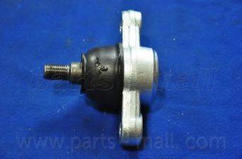 Parts-Mall PXCJA-032 - Rotule de suspension cwaw.fr