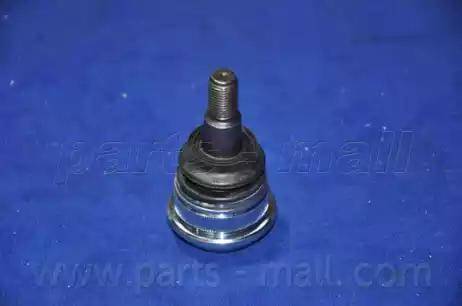 Parts-Mall PXCJA-029 - Rotule de suspension cwaw.fr