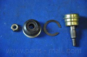 Parts-Mall PXCJA-026 - Rotule de suspension cwaw.fr