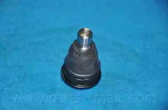 Parts-Mall PXCJB-012-S - Rotule de suspension cwaw.fr