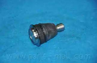 Parts-Mall PXCJB-012-S - Rotule de suspension cwaw.fr