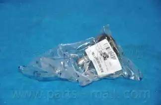 Parts-Mall PXCJB-012-S - Rotule de suspension cwaw.fr