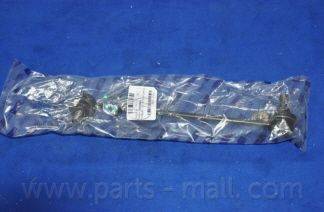 Parts-Mall PXCLA-041 - Entretoise / tige, stabilisateur cwaw.fr