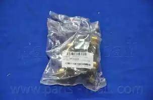 Parts-Mall PXCLA-007 - Entretoise / tige, stabilisateur cwaw.fr