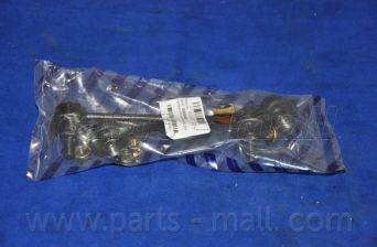 Parts-Mall PXCLA-031 - Entretoise / tige, stabilisateur cwaw.fr