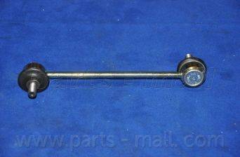 Parts-Mall PXCLB-001 - Entretoise / tige, stabilisateur cwaw.fr