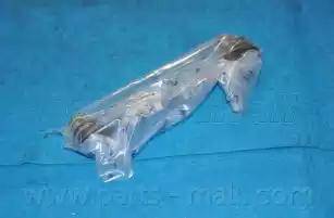 Parts-Mall PXCLB-036-S - Entretoise / tige, stabilisateur cwaw.fr