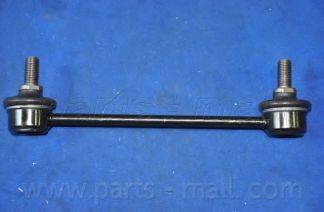 Parts-Mall PXCLB-036 - Entretoise / tige, stabilisateur cwaw.fr