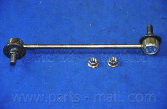 Parts-Mall PXCLB-021 - Entretoise / tige, stabilisateur cwaw.fr