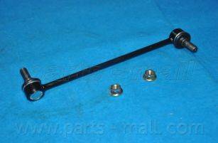 Parts-Mall PXCLC-015-S - Entretoise / tige, stabilisateur cwaw.fr