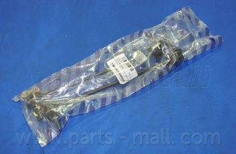 Parts-Mall PXCLC-018 - Entretoise / tige, stabilisateur cwaw.fr