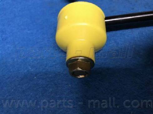 Parts-Mall PXCLF-003 - Entretoise / tige, stabilisateur cwaw.fr