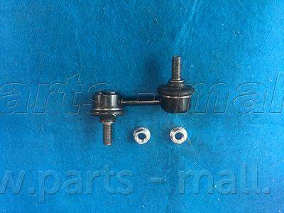 Parts-Mall PXCLJ-026 - Entretoise / tige, stabilisateur cwaw.fr