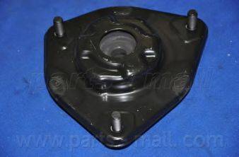 Parts-Mall PXCNA-009F - Coupelle de suspension cwaw.fr