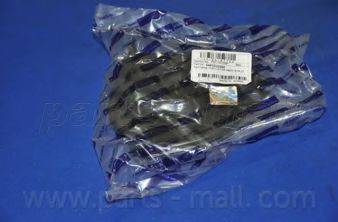 Parts-Mall PXCNA-009F - Coupelle de suspension cwaw.fr