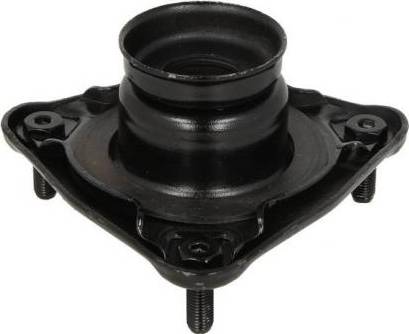 Parts-Mall PXCNA-018F - Coupelle de suspension cwaw.fr