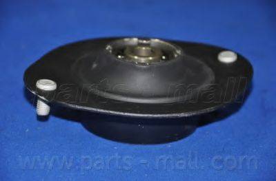 Parts-Mall PXCNC-007F - Coupelle de suspension cwaw.fr