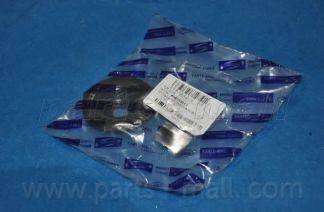 Parts-Mall PXCRC-003S - Coupelle de suspension cwaw.fr