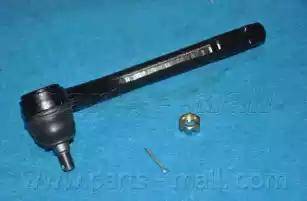 Parts-Mall PXCTA-036-S - Rotule de barre de connexion cwaw.fr