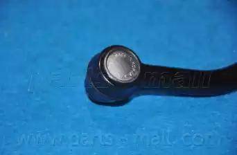 Parts-Mall PXCTA-029-S - Rotule de barre de connexion cwaw.fr