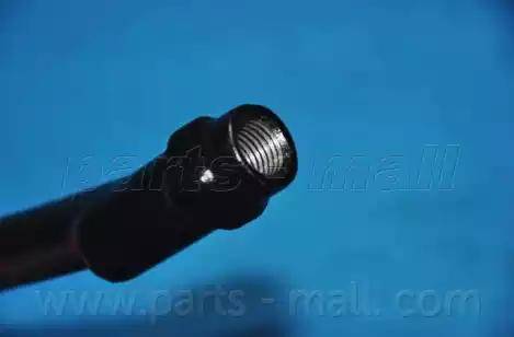 Parts-Mall PXCTA-028-S - Rotule de barre de connexion cwaw.fr