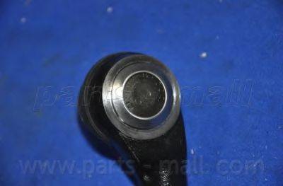 Parts-Mall PXCTB-014 - Rotule de barre de connexion cwaw.fr