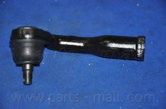 Parts-Mall PXCTB-014 - Rotule de barre de connexion cwaw.fr