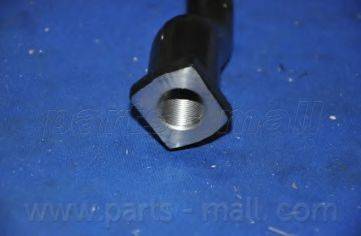 Parts-Mall PXCTB-014 - Rotule de barre de connexion cwaw.fr