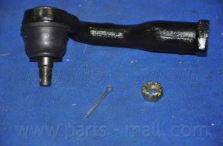 Parts-Mall PXCTB-014 - Rotule de barre de connexion cwaw.fr