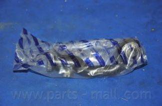 Parts-Mall PXCTB-014 - Rotule de barre de connexion cwaw.fr