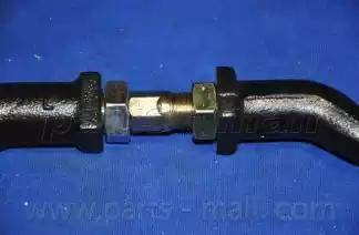 Parts-Mall PXCTB-023 - Rotule de barre de connexion cwaw.fr