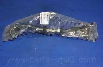 Parts-Mall PXCTB-022 - Rotule de barre de connexion cwaw.fr