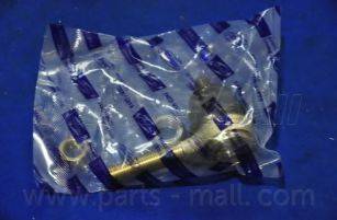 Parts-Mall PXCTC-006 - Rotule de barre de connexion cwaw.fr