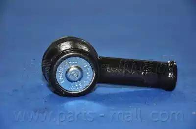 Parts-Mall PXCTC-002 - Rotule de barre de connexion cwaw.fr