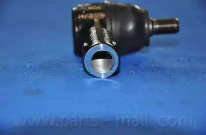 Parts-Mall PXCTC-002 - Rotule de barre de connexion cwaw.fr