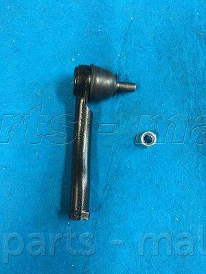 Parts-Mall PXCTF-001L - Rotule de barre de connexion cwaw.fr